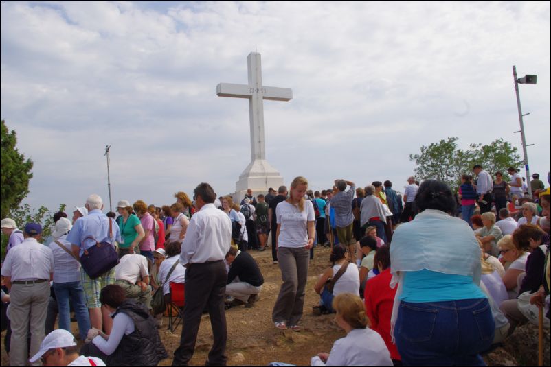 Medjugorje-Krizevac (39)